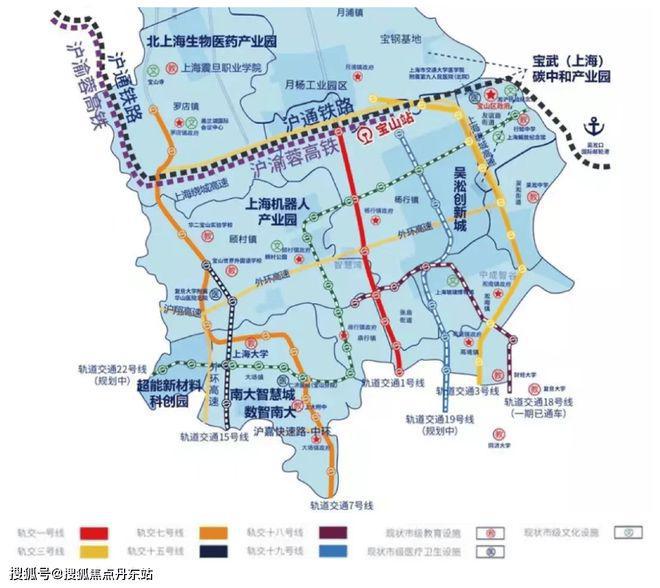2024最新发布-楼盘详情-户型配套凯发一触即发四季都会·青藤里『网站』(图1)