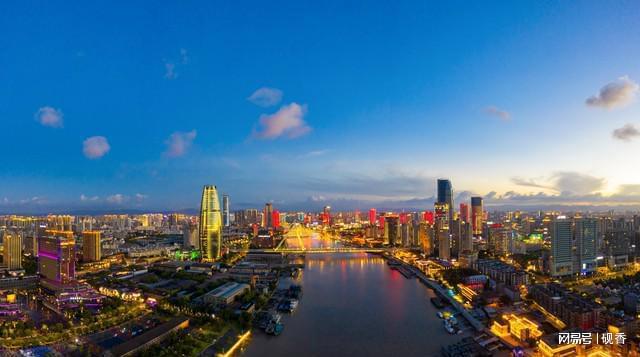 东不敌浙江 前十个月财政收入十大省 喜大凯发k8国际登录江苏与广东差距拉大 山