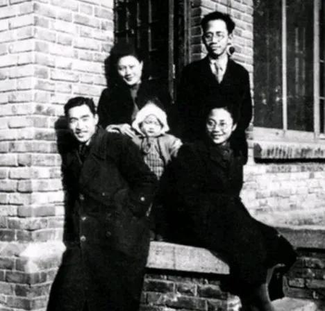 捕受尽酷刑还不忘用鱼肝油传递信息保护同伴凯发k8国际娱乐首选女地下党员在台湾被(图2)