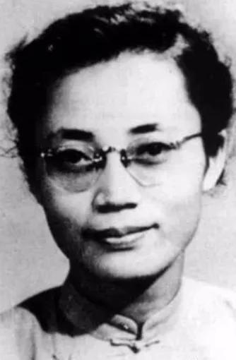 捕受尽酷刑还不忘用鱼肝油传递信息保护同伴凯发k8国际娱乐首选女地下党员在台湾被(图4)