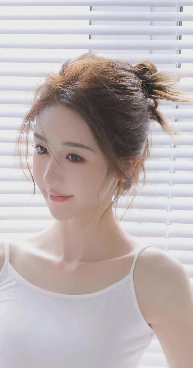 k - 聚合入口app黑科技tiktok手机版Vk8凯发国际登录聚合入口app黑