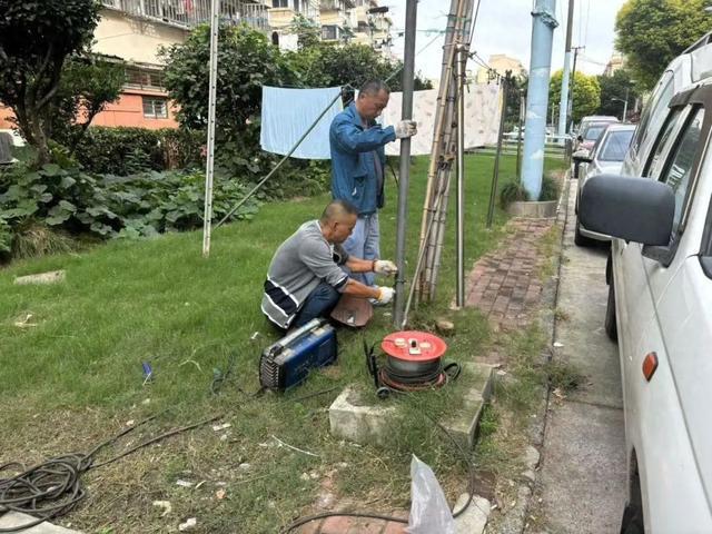 聚向心力提升居民幸福感凯发K8国际娱乐文明凝