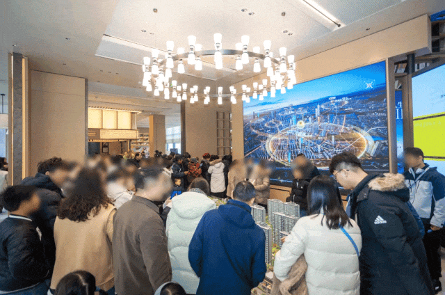 025网站-金茂晓棠楼盘详情-南京房天下k8凯发国际登录南京·金茂晓棠售楼处-2(图10)
