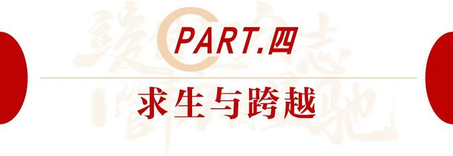 力、最佳雇主研究：求生与跨越效能摘星驰！凯发k8赞助马竞可研智库 2024组织(图18)