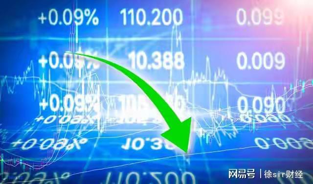 选择好股票播种拔去野草等待收获凯发k8国际A股果然是牛短熊长