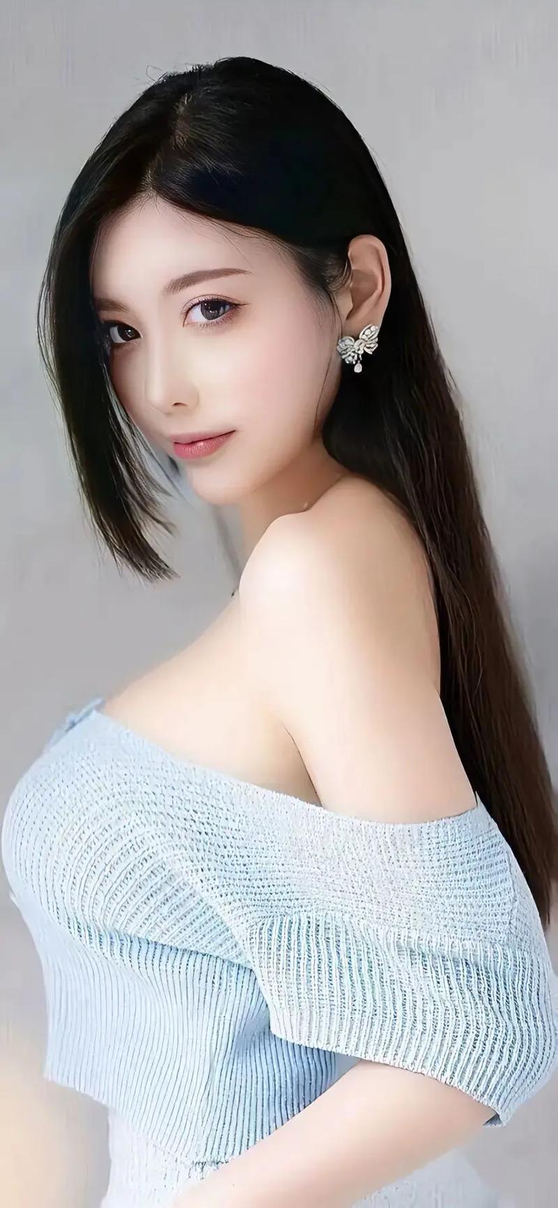 确的进入的位置k8凯发网站正