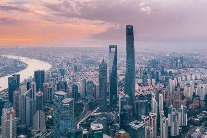 臻邸）网站-售楼处发布世纪臻邸（陆家嘴世纪(图4)