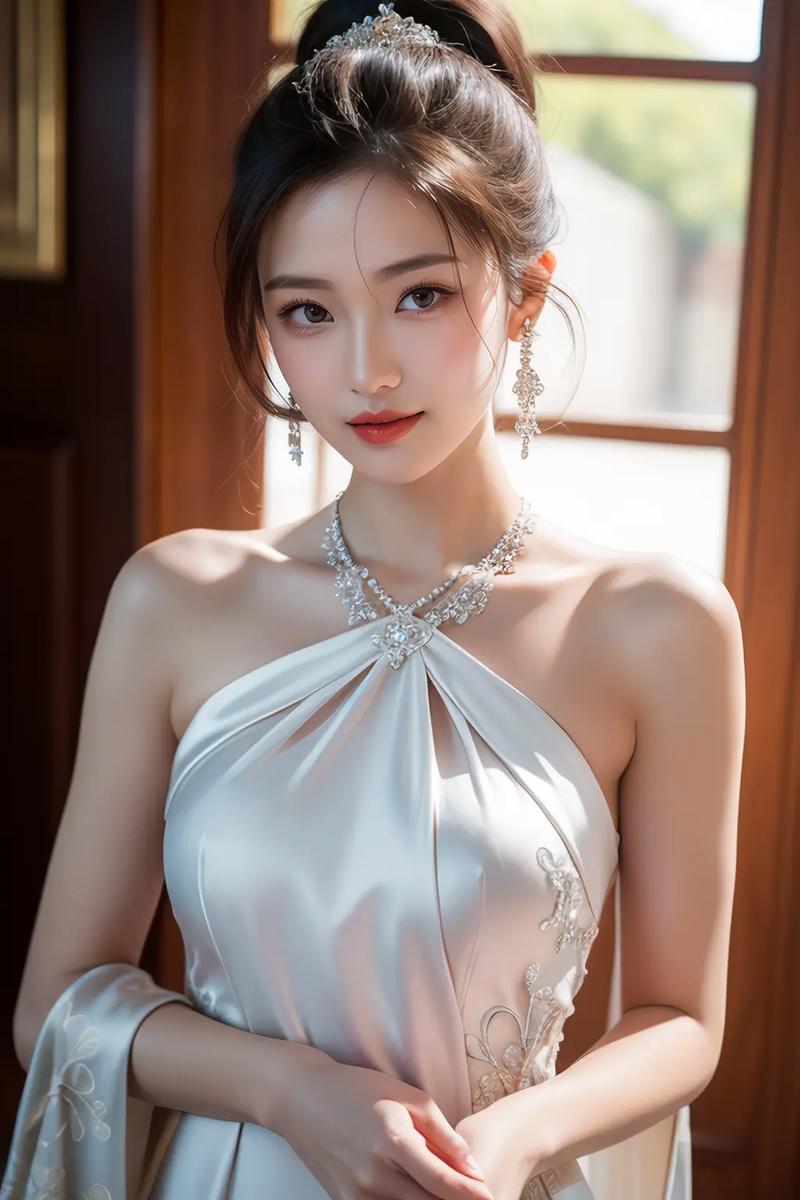 版V7141 - 大西北网q1se - q1se老(图1)