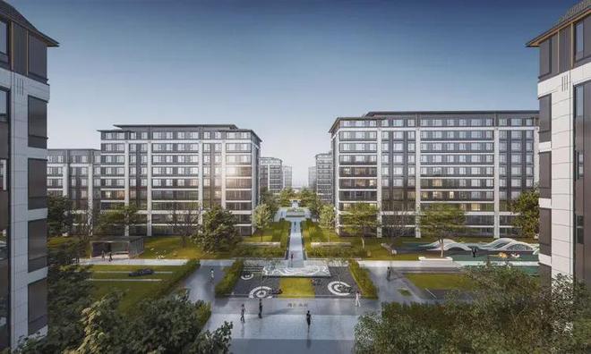 国誉燕园·朗润售楼处指定电话项目-周边配套-户型解析-(图7) 国誉燕园·朗润售楼处指定电话项目-周边配套-户型解析-(图7)