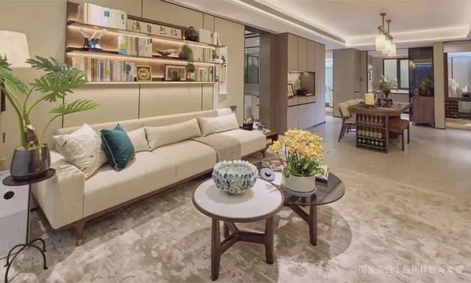 国誉燕园·朗润售楼处指定电话项目-周边配套-户型解析-(图2) 国誉燕园·朗润售楼处指定电话项目-周边配套-户型解析-(图2)