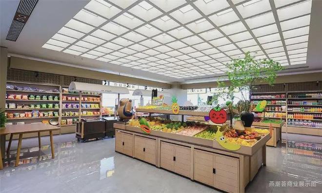 国誉燕园·朗润售楼处指定电话项目-周边配套-户型解析-(图3) 国誉燕园·朗润售楼处指定电话项目-周边配套-户型解析-(图3)