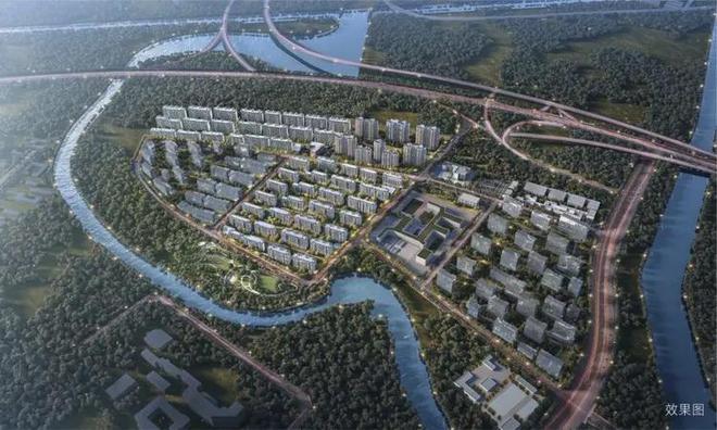 国誉燕园·朗润售楼处指定电话项目-周边配套-户型解析-(图9) 国誉燕园·朗润售楼处指定电话项目-周边配套-户型解析-(图9)