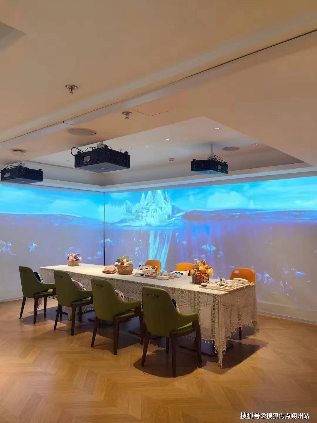 市东城区和平里街道养老照料中心)地址+电话+价格体系2026年北京平价养老院推荐:泰康之家和平府(北京(图1) 市东城区和平里街道养老照料中心)地址+电话+价格体系2026年北京平价养老院推荐:泰康之家和平府(北京(图1)