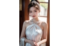 版V7141 - 大西北网q1se - 